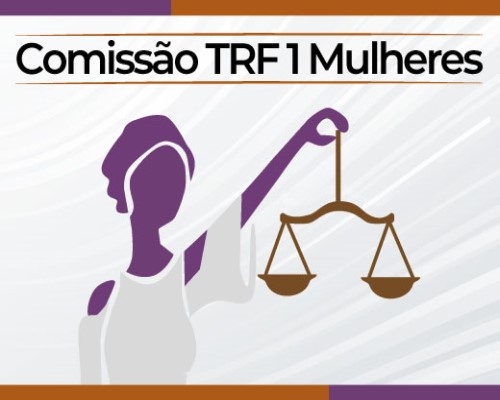 Trf1 Mulheres