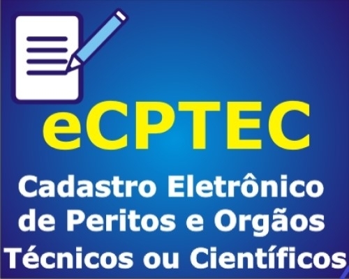 eCPTEC