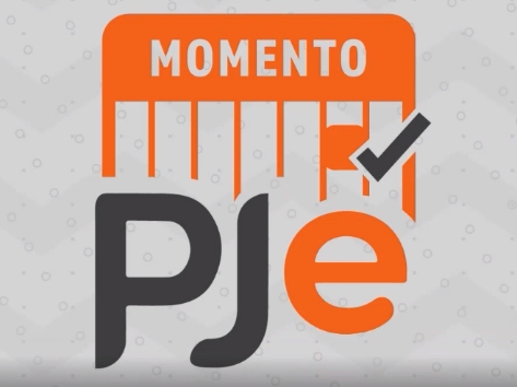 Aprenda as funcionalidades extras do PJeOffice no “Momento PJe” desta sexta (26)